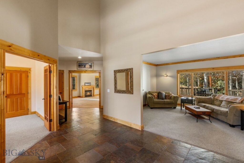 4235 Graf Street, Bozeman MT 59715