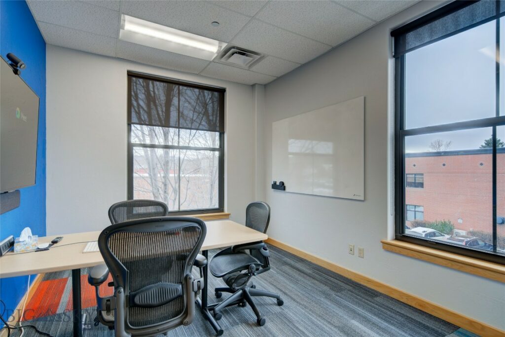 424 E Main St Suite #201, Bozeman MT 59715