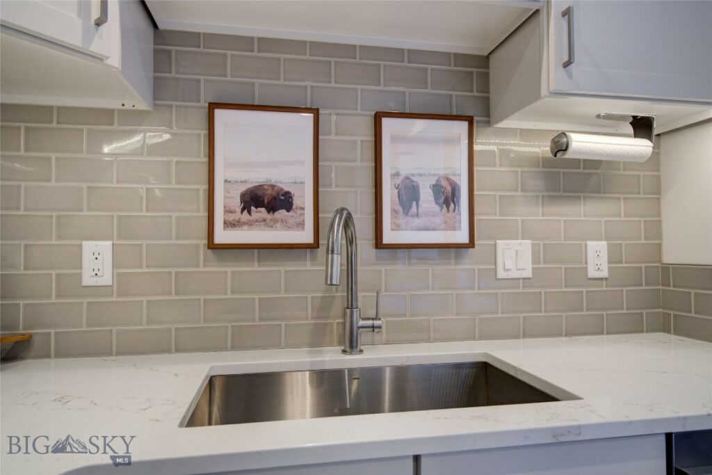 424 E Main Street, Bozeman MT 59715
