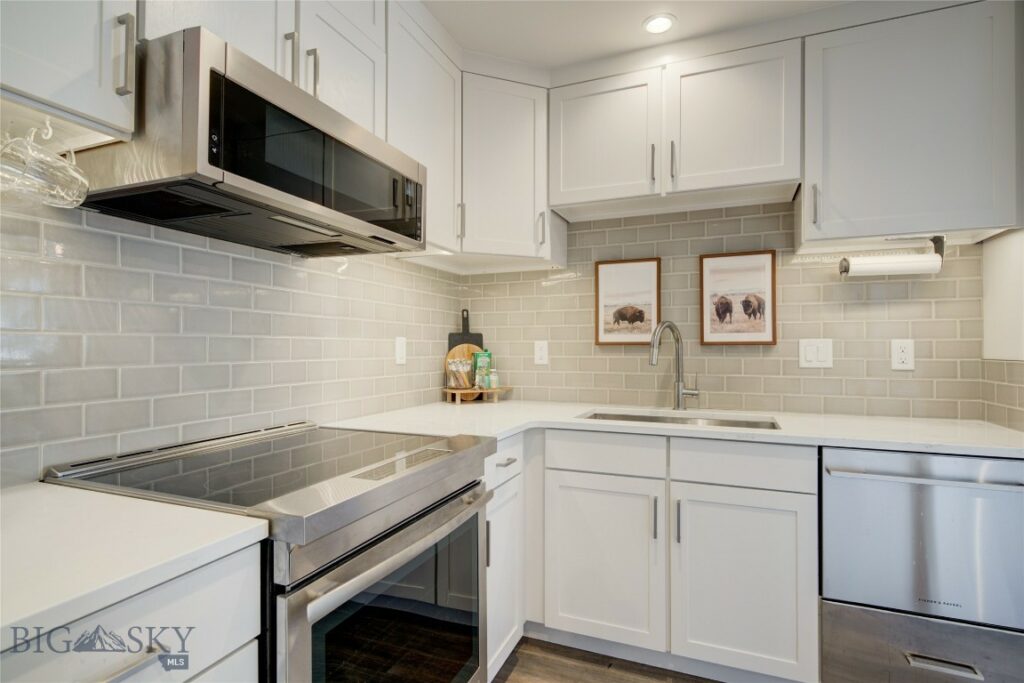 424 E Main Street, Bozeman MT 59715