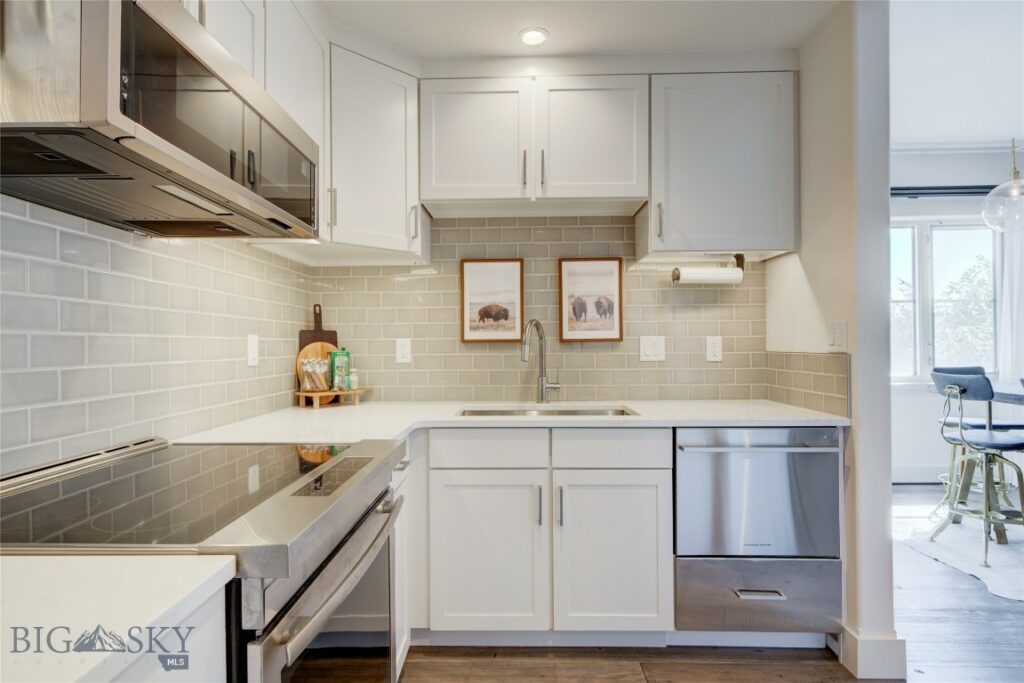 424 E Main Street, Bozeman MT 59715