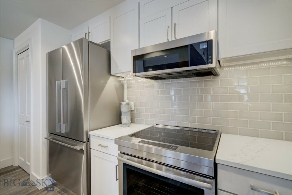 424 E Main Street, Bozeman MT 59715