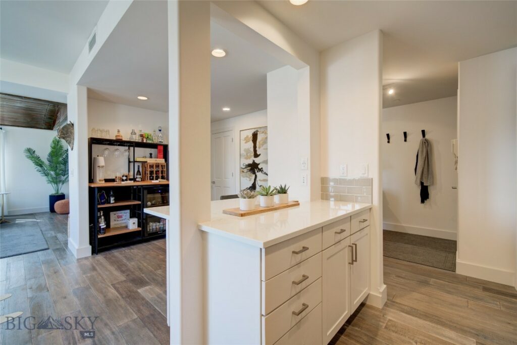424 E Main Street, Bozeman MT 59715