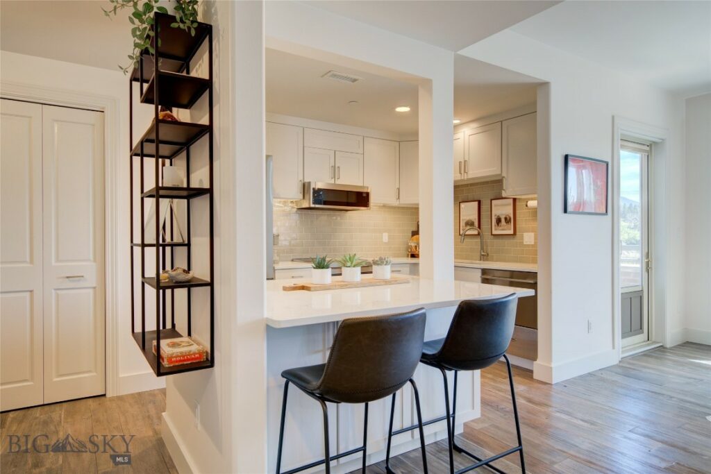 424 E Main Street, Bozeman MT 59715
