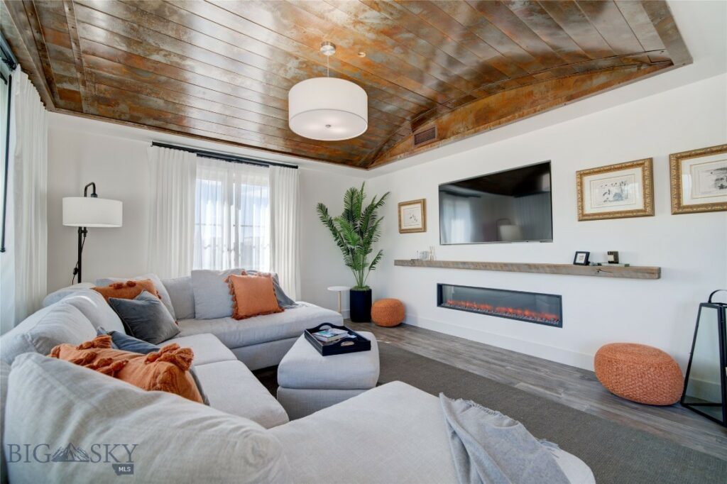 424 E Main Street, Bozeman MT 59715