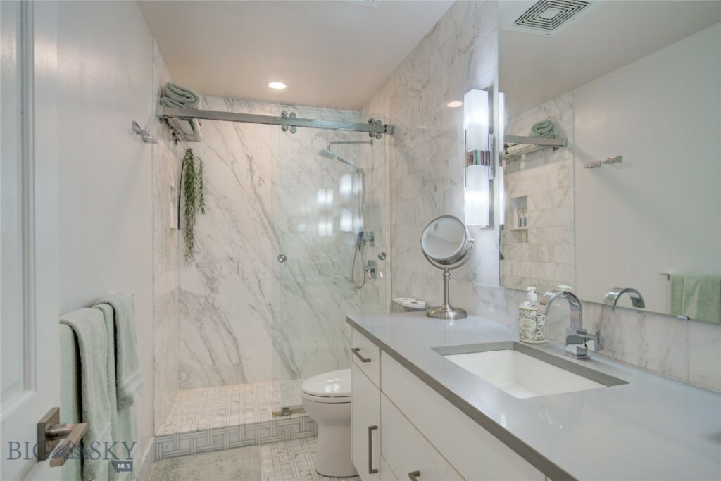 424 E Main Street, Bozeman MT 59715