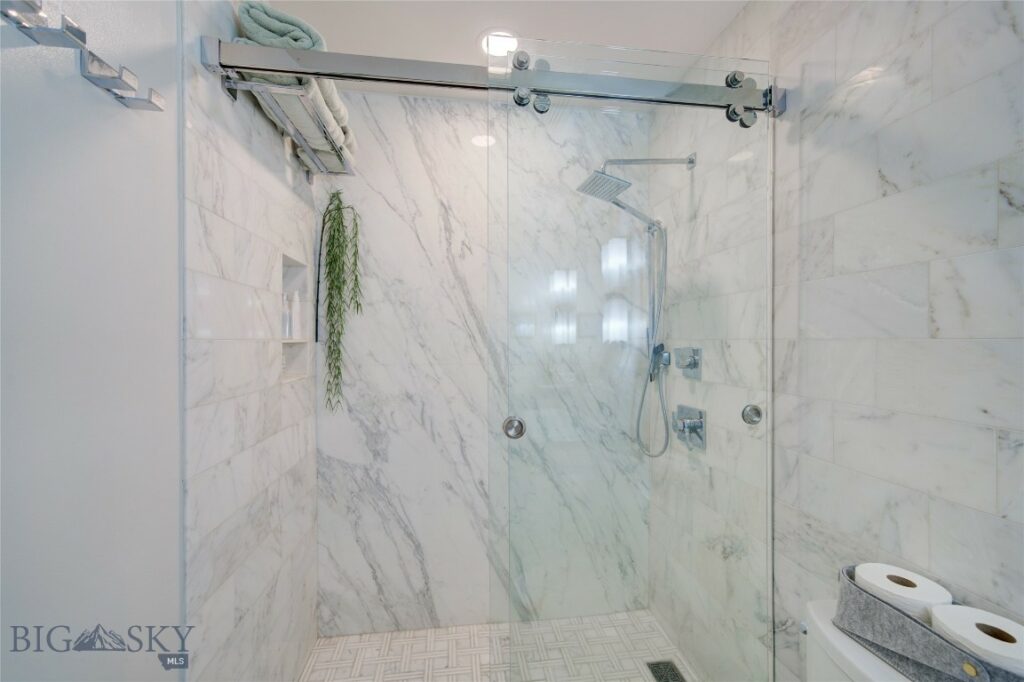 424 E Main Street, Bozeman MT 59715