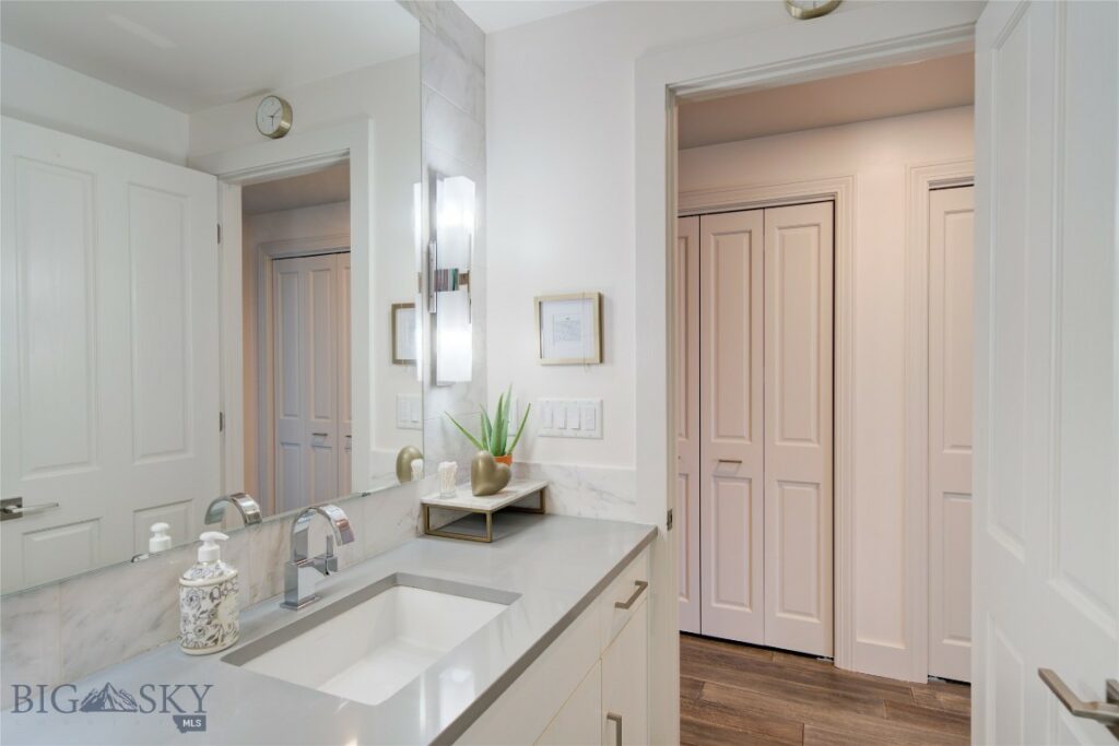 424 E Main Street, Bozeman MT 59715