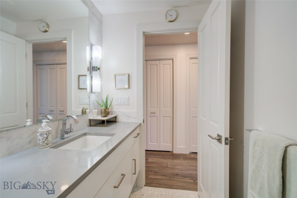 424 E Main Street, Bozeman MT 59715