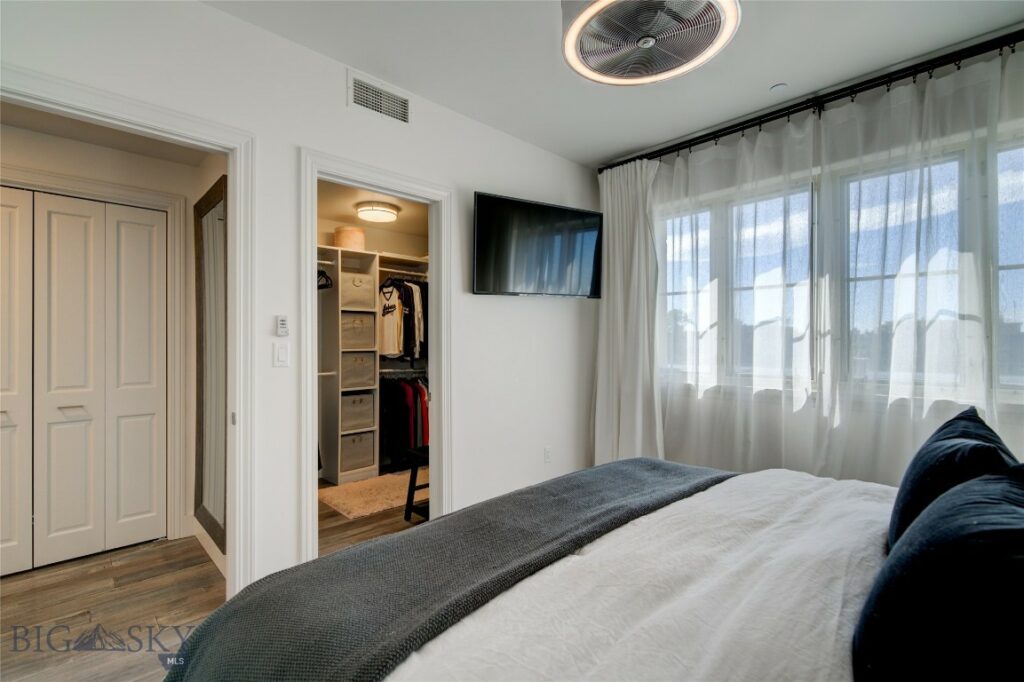 424 E Main Street, Bozeman MT 59715