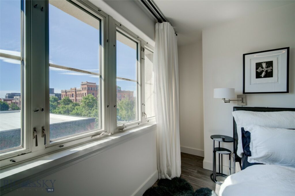 424 E Main Street, Bozeman MT 59715