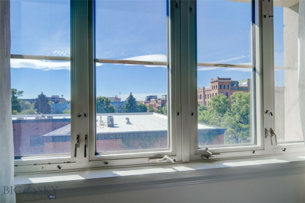 424 E Main Street, Bozeman MT 59715
