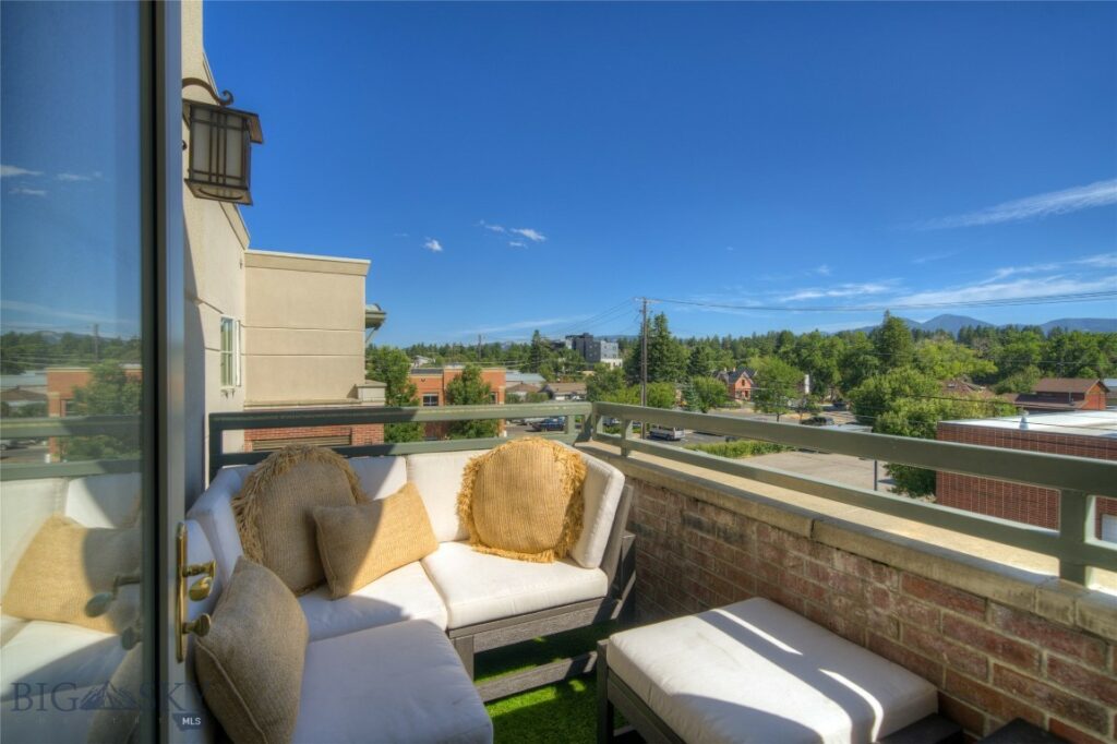 424 E Main Street, Bozeman MT 59715