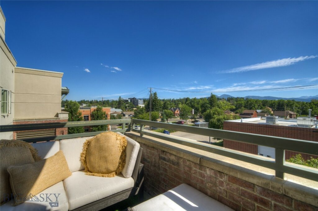 424 E Main Street, Bozeman MT 59715