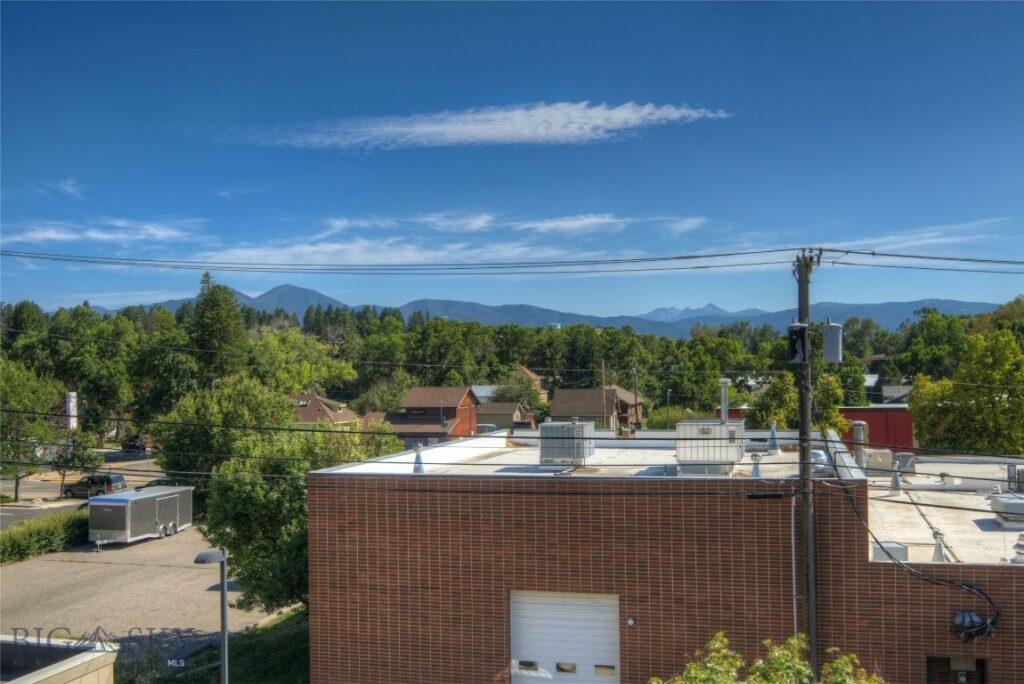 424 E Main Street, Bozeman MT 59715