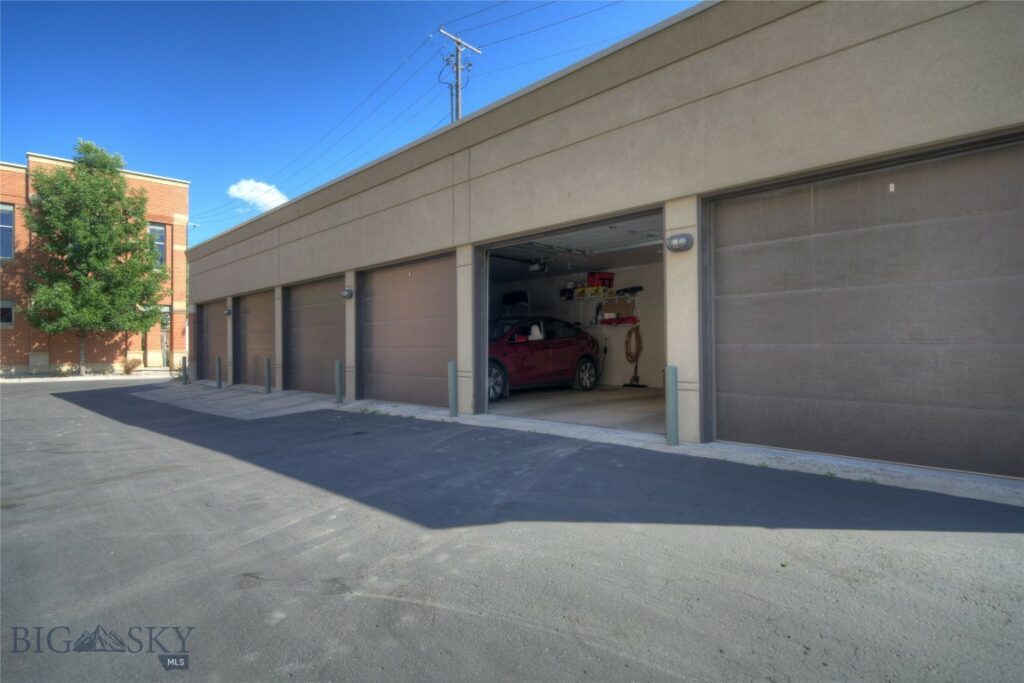 424 E Main Street, Bozeman MT 59715