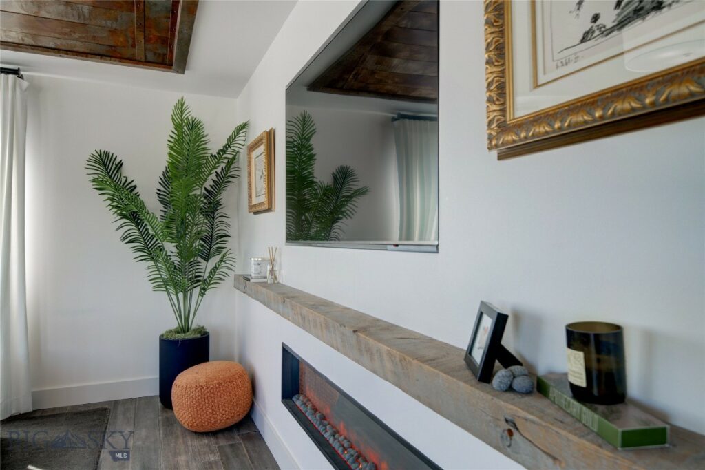 424 E Main Street, Bozeman MT 59715