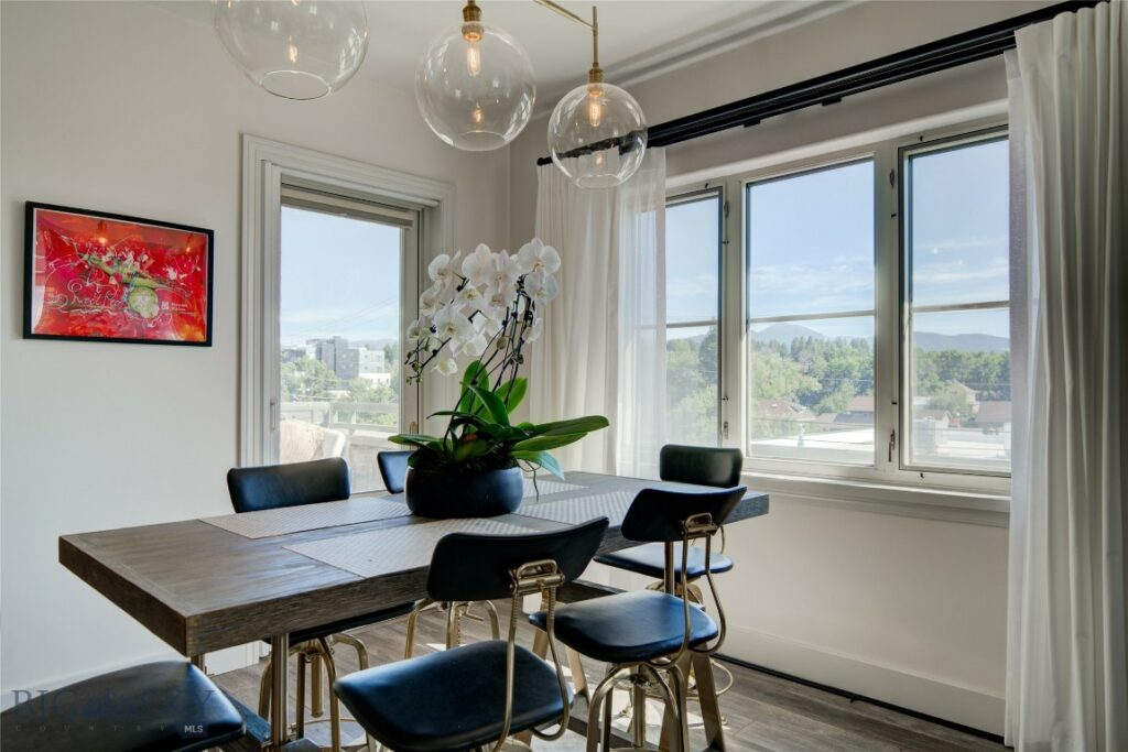 424 E Main Street, Bozeman MT 59715
