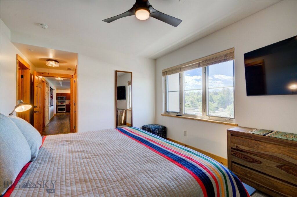 424 E Main Street, Bozeman MT 59715