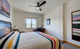 424 E Main Street, Bozeman MT 59715
