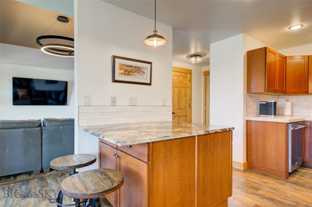 424 E Main Street, Bozeman MT 59715