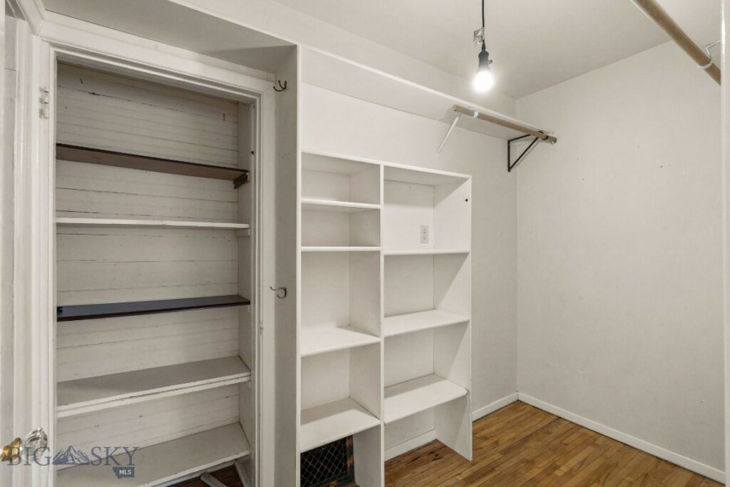 425 W Olive, Bozeman MT 59715