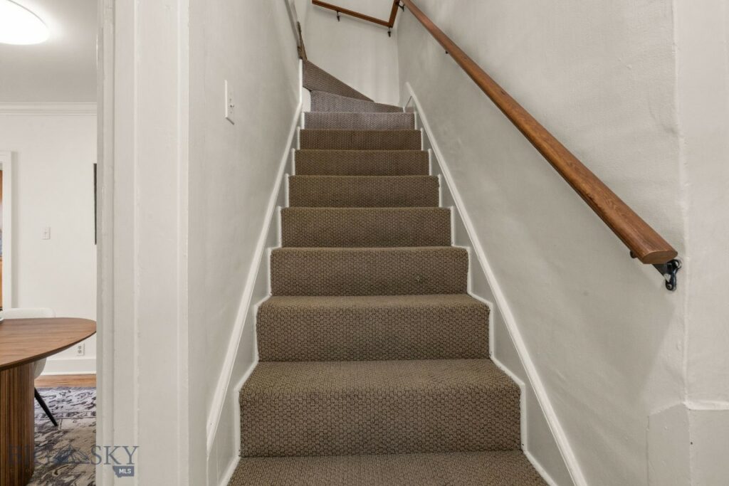 425 W Olive, Bozeman MT 59715