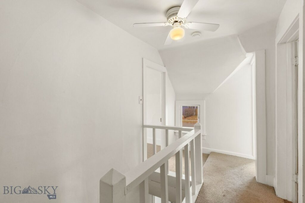 425 W Olive, Bozeman MT 59715