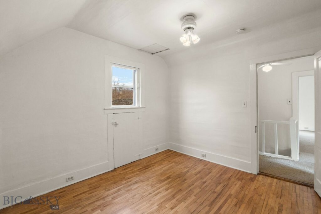 425 W Olive, Bozeman MT 59715