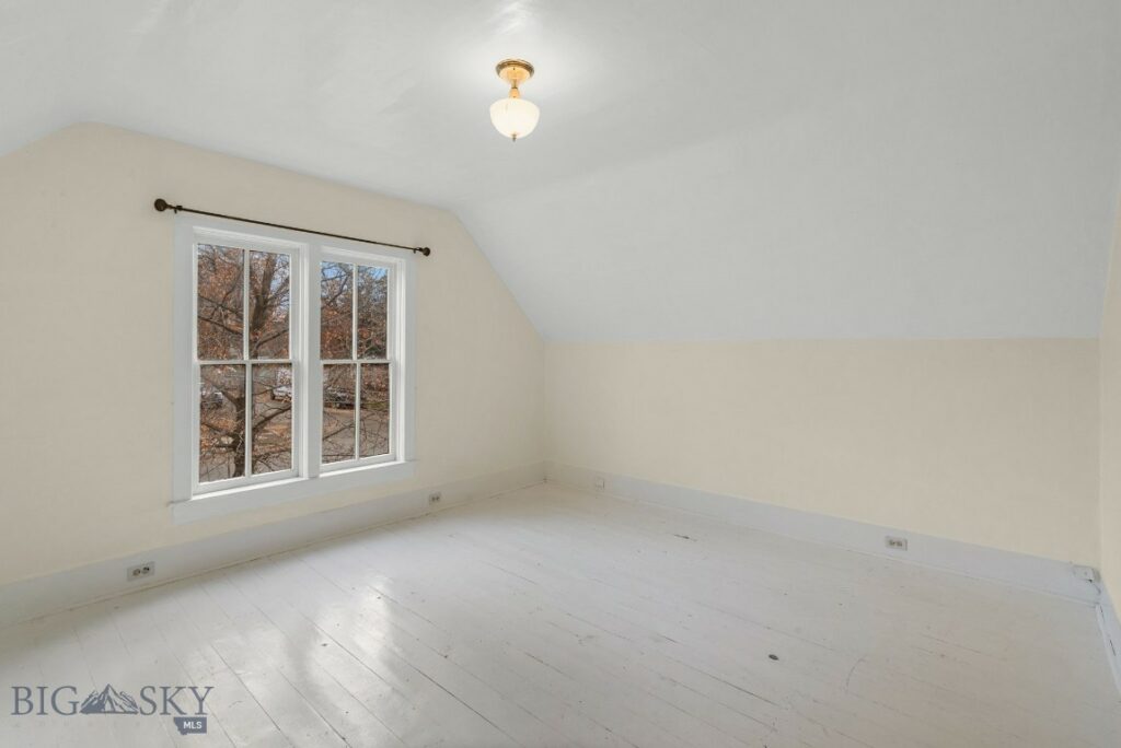 425 W Olive, Bozeman MT 59715