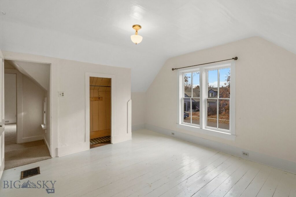 425 W Olive, Bozeman MT 59715