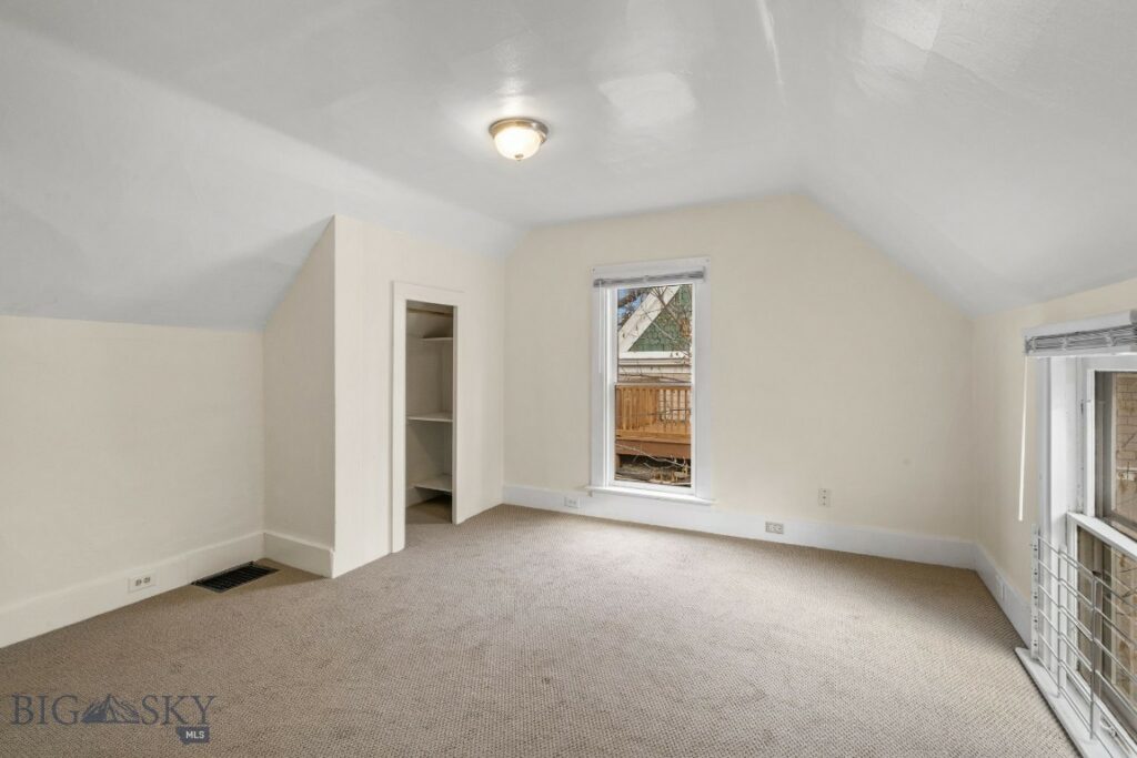 425 W Olive, Bozeman MT 59715