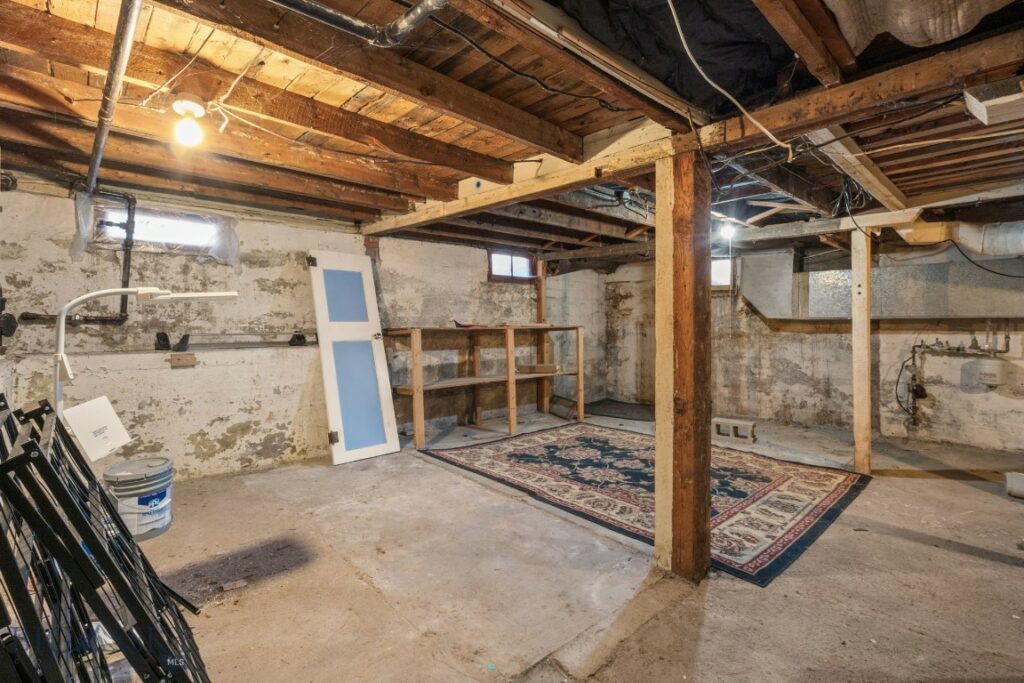 425 W Olive, Bozeman MT 59715