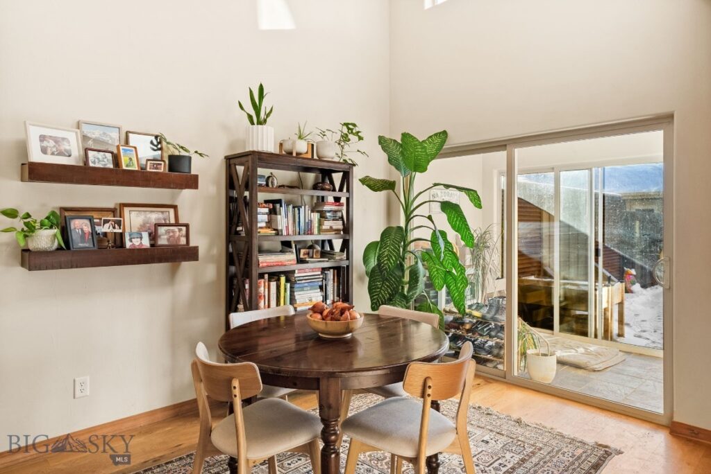 4256 Cover Street, Bozeman MT 59718