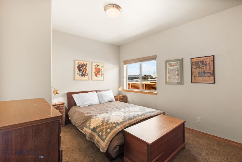 4256 Cover Street, Bozeman MT 59718