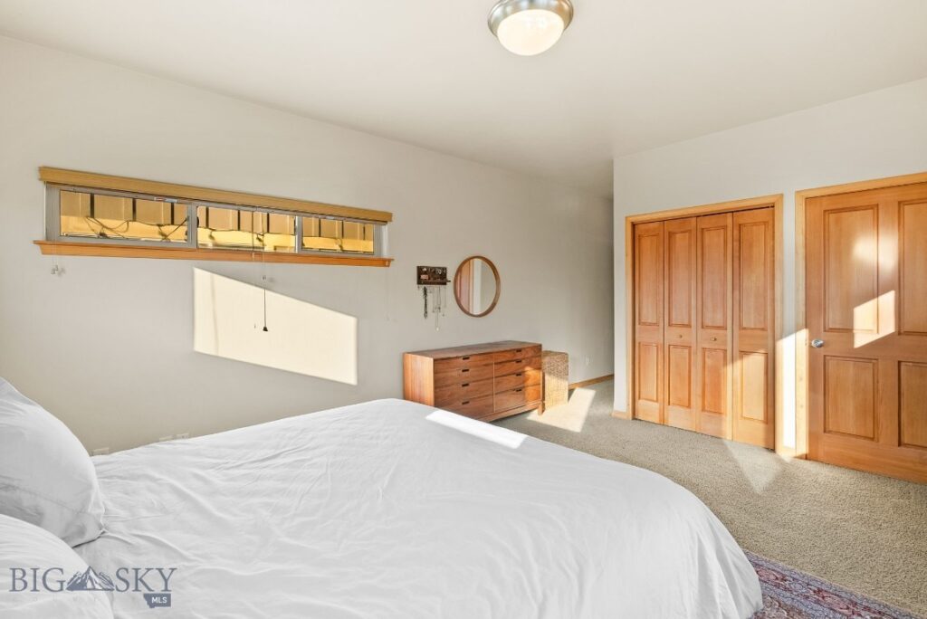 4256 Cover Street, Bozeman MT 59718