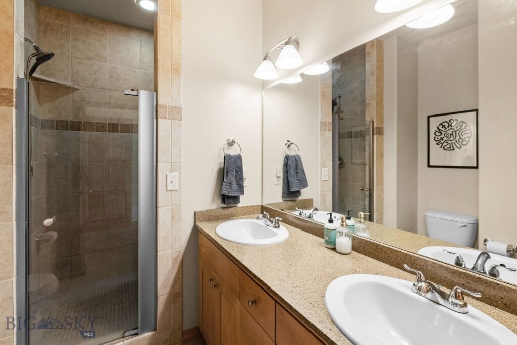 4256 Cover Street, Bozeman MT 59718