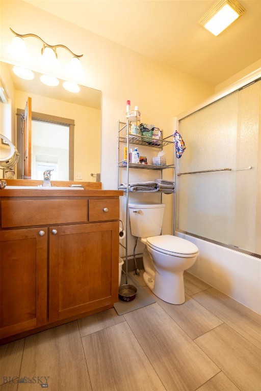 4271 Cover Street, Bozeman MT 59718