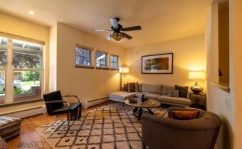 4271 Cover Street, Bozeman MT 59718