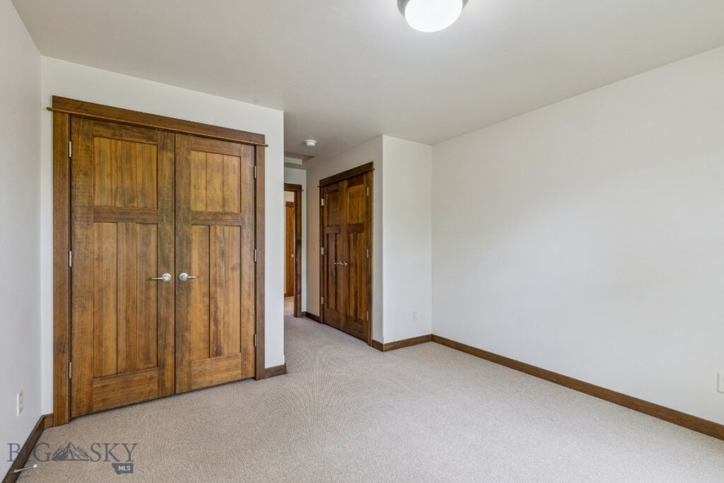 4276 Cascade Street, Bozeman MT 59718