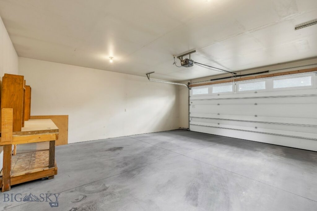 4276 Cascade Street, Bozeman MT 59718