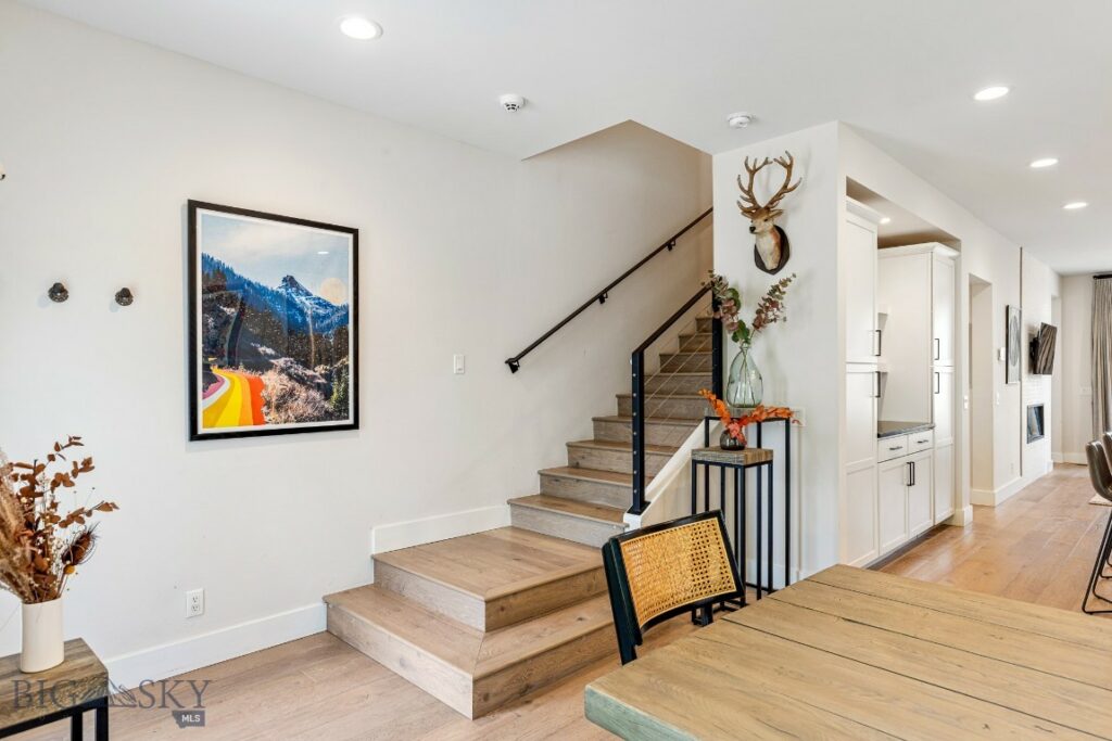 429 N Willson Avenue, Bozeman MT 59715