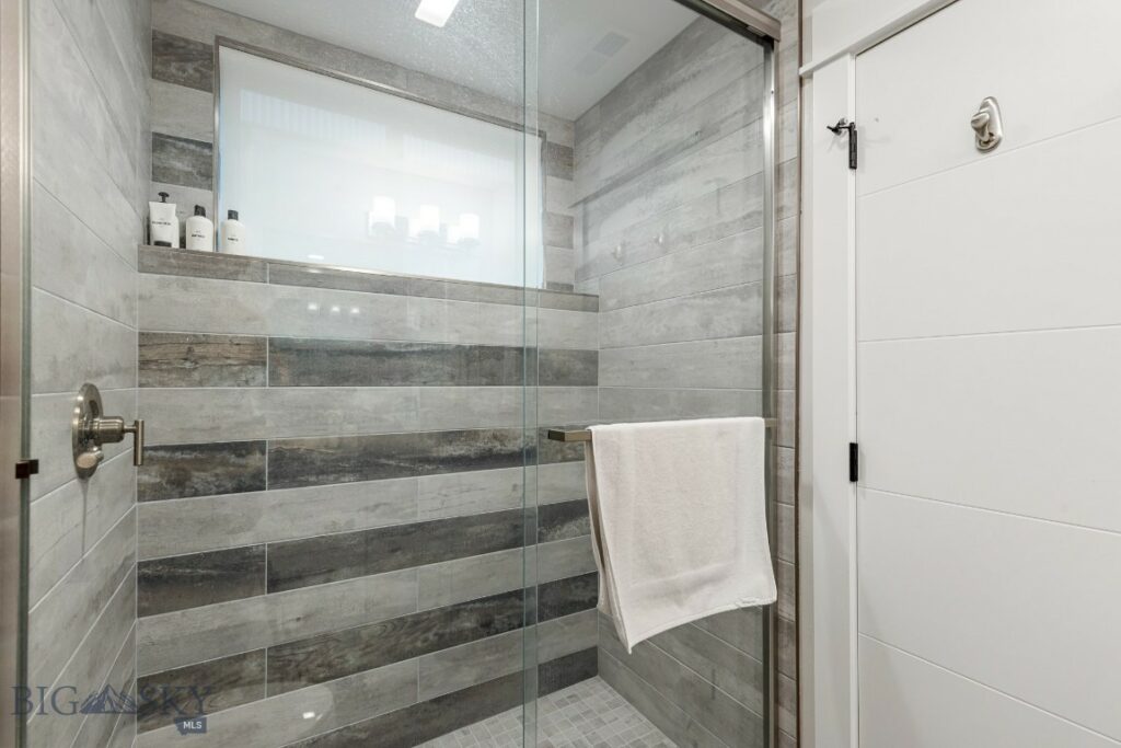 429 N Willson Avenue, Bozeman MT 59715