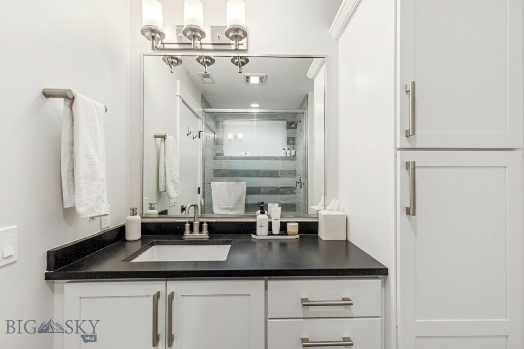 429 N Willson Avenue, Bozeman MT 59715