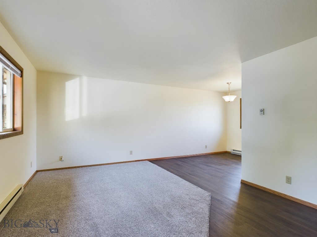 43 Arrowwood Drive, Bozeman MT 59718
