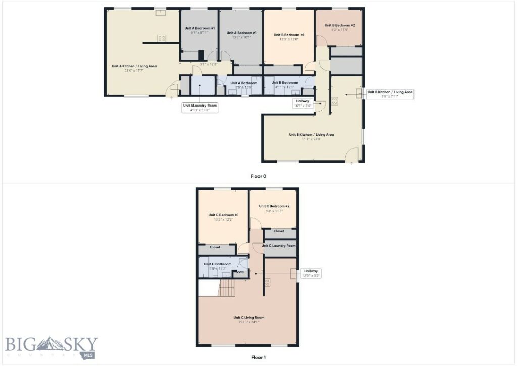 43 Arrowwood Drive, Bozeman MT 59718
