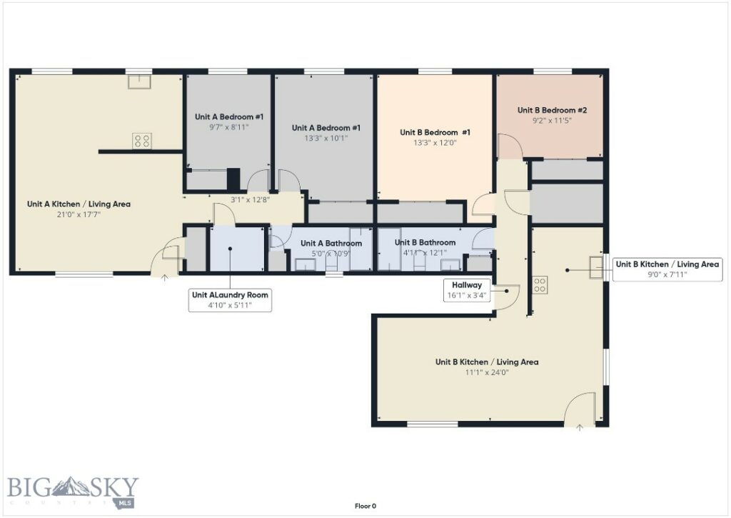 43 Arrowwood Drive, Bozeman MT 59718