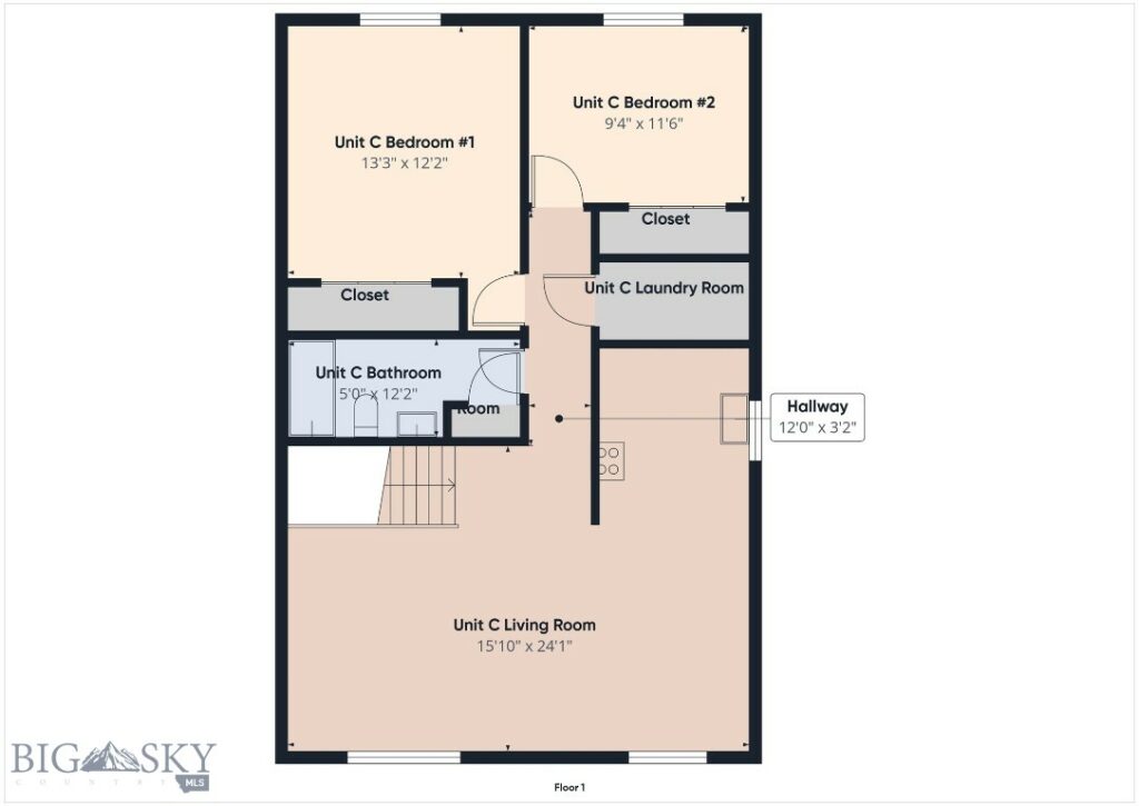 43 Arrowwood Drive, Bozeman MT 59718