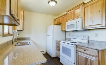 43 Arrowwood Drive, Bozeman MT 59718