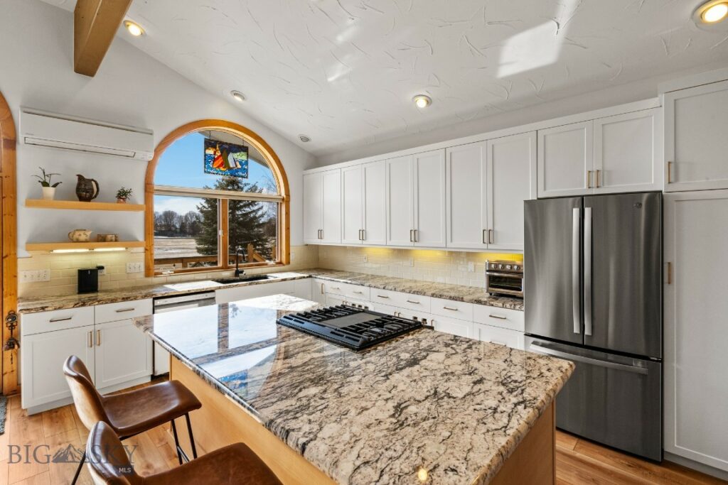 43 Riverside Drive, Bozeman MT 59715